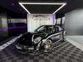 Porsche 997 Turbo // Ceramique // Pack Chrono // BOSE Noir - thumbnail 1