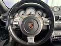 Porsche 997 Turbo // Ceramique // Pack Chrono // BOSE Noir - thumbnail 27