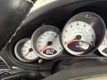 Porsche 997 Turbo // Ceramique // Pack Chrono // BOSE Noir - thumbnail 30