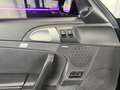 Porsche 997 Turbo // Ceramique // Pack Chrono // BOSE Noir - thumbnail 28