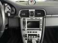 Porsche 997 Turbo // Ceramique // Pack Chrono // BOSE Noir - thumbnail 23