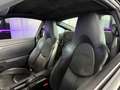 Porsche 997 Turbo // Ceramique // Pack Chrono // BOSE Noir - thumbnail 9