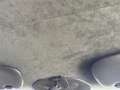 Porsche 997 Turbo // Ceramique // Pack Chrono // BOSE Noir - thumbnail 26