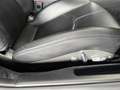 Porsche 997 Turbo // Ceramique // Pack Chrono // BOSE Noir - thumbnail 12