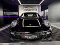 Porsche 997 Turbo // Ceramique // Pack Chrono // BOSE Noir - thumbnail 11