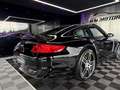 Porsche 997 Turbo // Ceramique // Pack Chrono // BOSE Noir - thumbnail 5