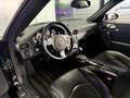 Porsche 997 Turbo // Ceramique // Pack Chrono // BOSE Noir - thumbnail 29