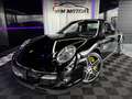 Porsche 997 Turbo // Ceramique // Pack Chrono // BOSE Noir - thumbnail 2
