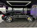 Porsche 997 Turbo // Ceramique // Pack Chrono // BOSE Noir - thumbnail 7