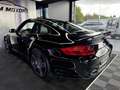 Porsche 997 Turbo // Ceramique // Pack Chrono // BOSE Noir - thumbnail 3