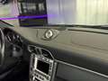 Porsche 997 Turbo // Ceramique // Pack Chrono // BOSE Noir - thumbnail 15