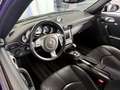 Porsche 997 Turbo // Ceramique // Pack Chrono // BOSE Noir - thumbnail 24