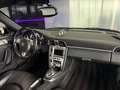 Porsche 997 Turbo // Ceramique // Pack Chrono // BOSE Noir - thumbnail 16