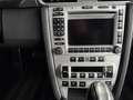 Porsche 997 Turbo // Ceramique // Pack Chrono // BOSE Noir - thumbnail 22