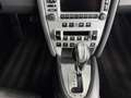 Porsche 997 Turbo // Ceramique // Pack Chrono // BOSE Noir - thumbnail 21