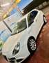 Alfa Romeo Giulietta Giulietta III 2014 1.6 jtdm Exclusive E5+ Bianco - thumbnail 6