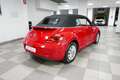 Volkswagen Maggiolino Cabrio 1.2 TSI DSG Design Rouge - thumbnail 9
