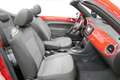 Volkswagen Maggiolino Cabrio 1.2 TSI DSG Design Rouge - thumbnail 12