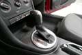 Volkswagen Maggiolino Cabrio 1.2 TSI DSG Design Rouge - thumbnail 14