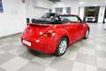 Volkswagen Maggiolino Cabrio 1.2 TSI DSG Design Rouge - thumbnail 4