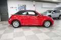 Volkswagen Maggiolino Cabrio 1.2 TSI DSG Design Rouge - thumbnail 7