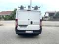 Fiat Ducato 2.3 MJT 16V  OFFICINA MOBILE EX ENEL - ATTREZZATO Bianco - thumbnail 10