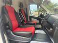 Fiat Ducato 2.3 MJT 16V  OFFICINA MOBILE EX ENEL - ATTREZZATO Bianco - thumbnail 13