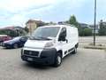 Fiat Ducato 2.3 MJT 16V  OFFICINA MOBILE EX ENEL - ATTREZZATO Bianco - thumbnail 12