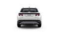 Hyundai TUCSON 1.6T 158kW (215CV) HEV AT Maxx Blanco - thumbnail 4