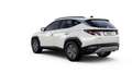 Hyundai TUCSON 1.6T 158kW (215CV) HEV AT Maxx Blanco - thumbnail 2