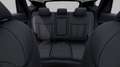 Hyundai TUCSON 1.6T 158kW (215CV) HEV AT Maxx Blanco - thumbnail 9