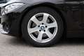 BMW 430 d Cabriolet Comfort/NaviCon/HUD/Kamera/Dakota Braun - thumbnail 17
