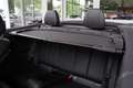 BMW 430 d Cabriolet Comfort/NaviCon/HUD/Kamera/Dakota Braun - thumbnail 14
