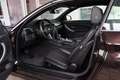 BMW 430 d Cabriolet Comfort/NaviCon/HUD/Kamera/Dakota Braun - thumbnail 7
