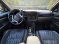 Mitsubishi Outlander Outlander 2,4 PHEV Diamond Diamond Weiß - thumbnail 3