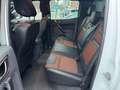 Ford Ranger Ford Ranger 3.2Tdci 147kw/200pk  Wildtrak  77000km Weiß - thumbnail 9