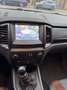 Ford Ranger Ford Ranger 3.2Tdci 147kw/200pk  Wildtrak  77000km Weiß - thumbnail 11