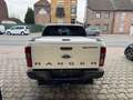 Ford Ranger Ford Ranger 3.2Tdci 147kw/200pk  Wildtrak  77000km Weiß - thumbnail 5