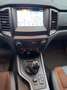 Ford Ranger Ford Ranger 3.2Tdci 147kw/200pk  Wildtrak  77000km Weiß - thumbnail 10