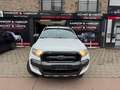 Ford Ranger Ford Ranger 3.2Tdci 147kw/200pk  Wildtrak  77000km Weiß - thumbnail 2