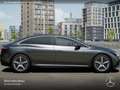 Mercedes-Benz EQE 300 AMG Burmester 3D Fahrass 360° Distr. PTS Grau - thumbnail 22