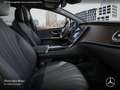 Mercedes-Benz EQE 300 AMG Burmester 3D Fahrass 360° Distr. PTS Grau - thumbnail 12