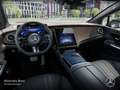 Mercedes-Benz EQE 300 AMG Burmester 3D Fahrass 360° Distr. PTS Grau - thumbnail 10