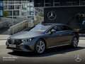 Mercedes-Benz EQE 300 AMG Burmester 3D Fahrass 360° Distr. PTS Grau - thumbnail 14