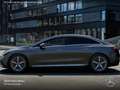 Mercedes-Benz EQE 300 AMG Burmester 3D Fahrass 360° Distr. PTS Grau - thumbnail 6