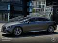 Mercedes-Benz EQE 300 AMG Burmester 3D Fahrass 360° Distr. PTS Grau - thumbnail 3