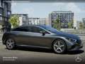 Mercedes-Benz EQE 300 AMG Burmester 3D Fahrass 360° Distr. PTS Grau - thumbnail 16