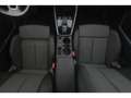Audi A3 30TFSI Sb S-tronic+LED+VIRTUAL+CARPLAY+TEMPO Bianco - thumbnail 12
