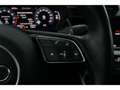 Audi A3 30TFSI Sb S-tronic+LED+VIRTUAL+CARPLAY+TEMPO Weiß - thumbnail 14