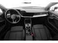 Audi A3 30TFSI Sb S-tronic+LED+VIRTUAL+CARPLAY+TEMPO Weiß - thumbnail 22